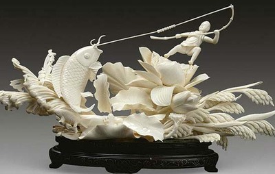 云南工艺品的独特魅力 探索彩云之南的匠心之美