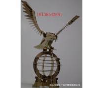 美博工艺品 精工美作，名扬企业黄页